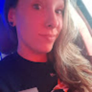 Meet your Posher, Kris